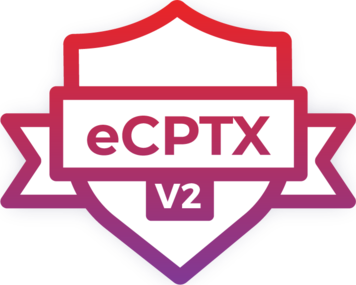 ECPTX