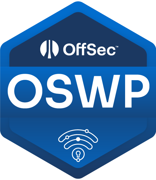 OSWP