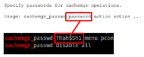 image cachemgr_passwd
